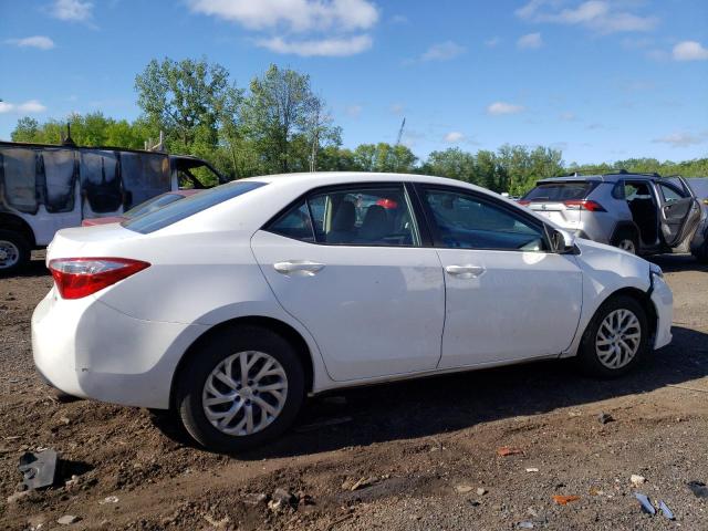 Vin: 2t1burhe4ec056862, lot: 57701805, toyota corolla l 20143