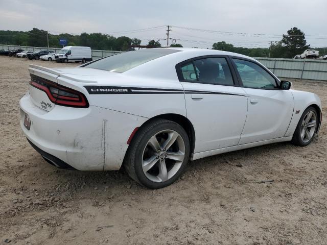 Vin: 2c3cdxctxjh260438, lot: 57043245, dodge charger r/t 20183