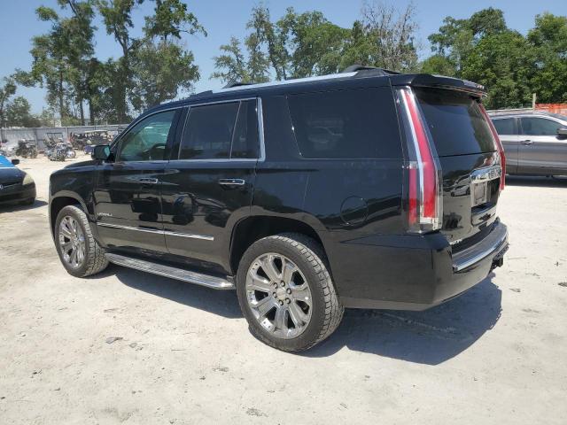 Vin: 1gks1ckj8fr288548, lot: 57299685, gmc yukon denali 20152