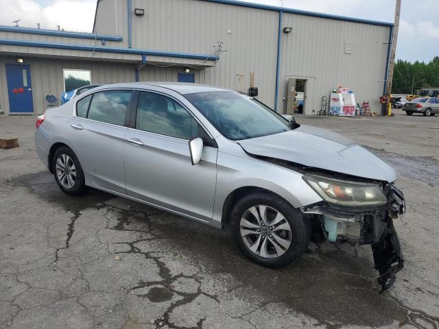 Vin: 1hgcr2f36da026507, lot: 57898815, honda accord lx 20134