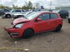 2019 MITSUBISHI MIRAGE ES - ML32A3HJ1KH007356