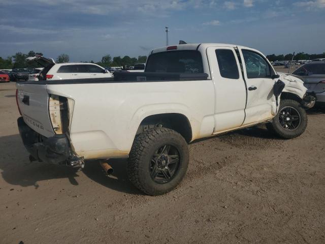2019 TOYOTA TACOMA ACC 5TFRX5GNXKX155988