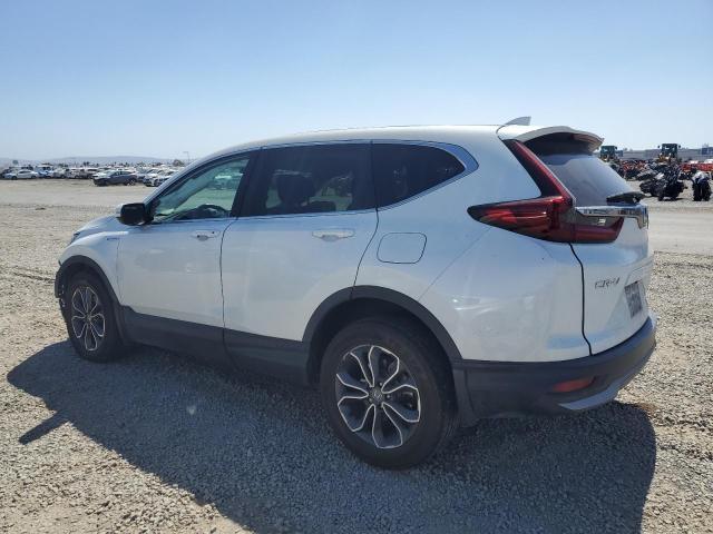 Vin: 7fart6h53me023849, lot: 56941575, honda crv ex 20212