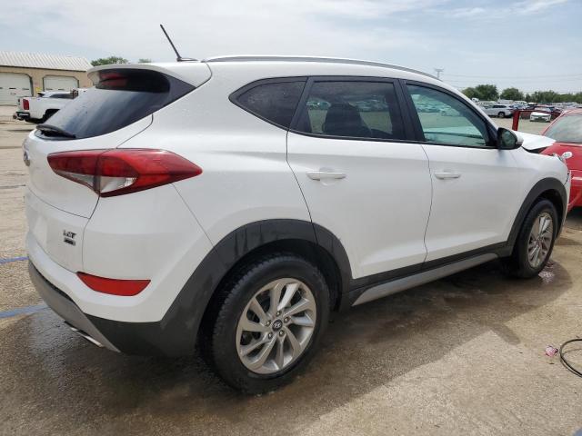 Vin: km8j3ca20hu274036, lot: 56956085, hyundai tucson limited 20173