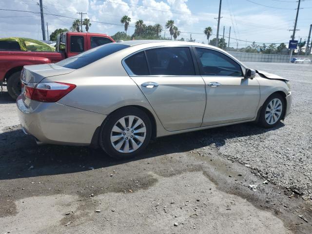 Vin: 1hgcr2f80da185843, lot: 58359235, honda accord exl 20133