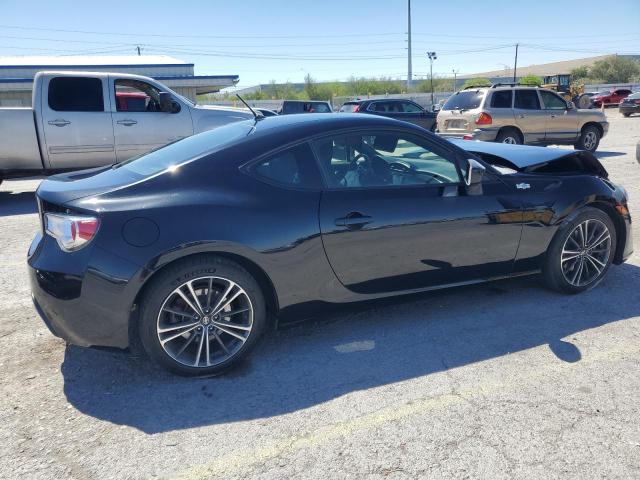 Vin: jf1znaa17e8705446, lot: 58198505, toyota scion 20143