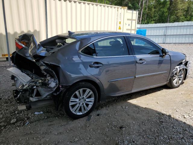 Vin: jthbk1gg2e2096378, lot: 56319855, lexus es350 350 20143