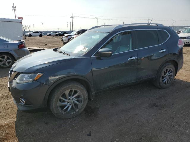 Vin: 5n1at2mv2fc914122, lot: 58956865, nissan rogue s 2015 img_1