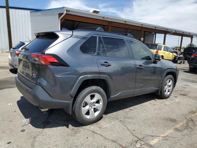 Vin: 2t3p1rfv5lc133888, lot: 56432405, toyota rav4 xle 20203