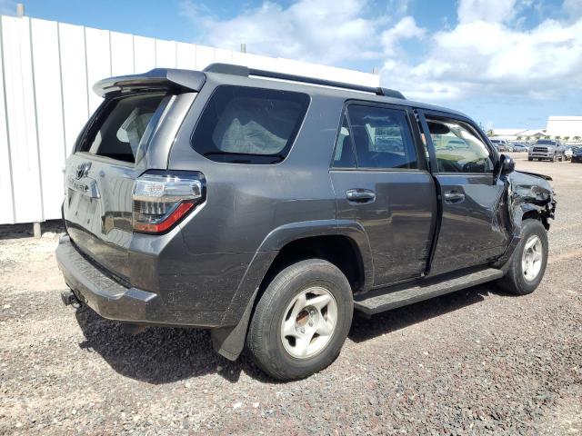 Vin: jtezu5jr3e5070054, lot: 58088615, toyota 4runner sr5 20143