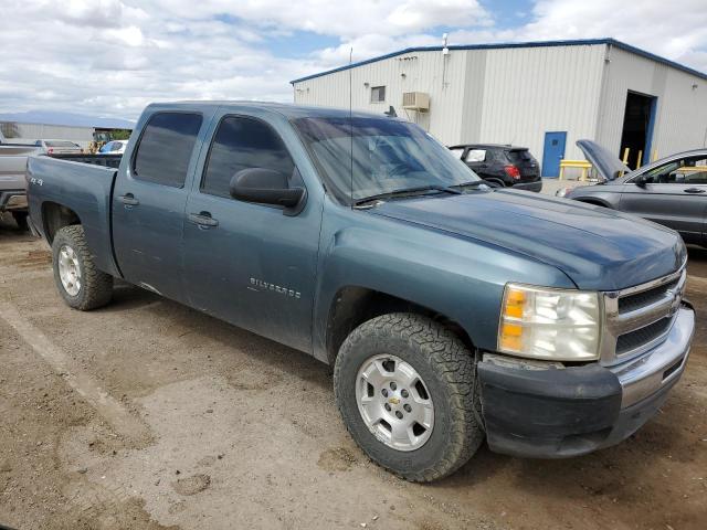 Vin: 1gcpkse33bf155892, lot: 56035995, chevrolet all models k1500 lt 20114