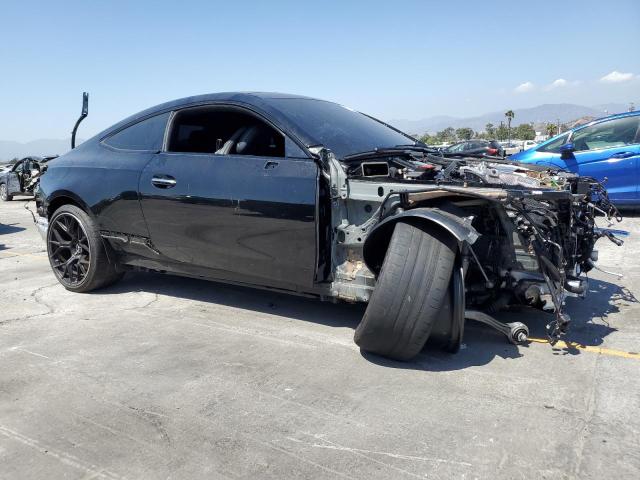 Vin: w1kmj6cbxsf048626, lot: 56244855, mercedes-benz cle amg 53 amg 53 4matic 20254