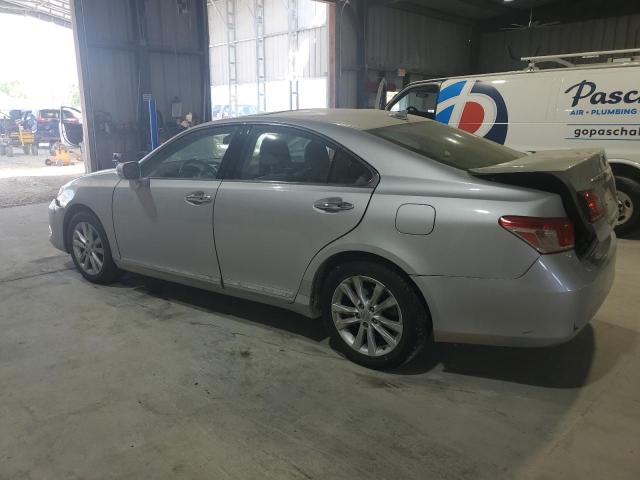 Vin: jthbk1eg2c2482072, lot: 56736405, lexus es350 350 20122