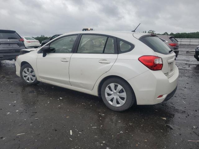 Vin: jf1gpaa61e8255340, lot: 57037535, subaru impreza 20142