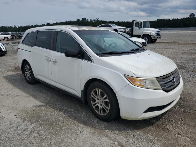 Vin: 5fnrl5h60db065216, lot: 59105925, honda all models exl 20134