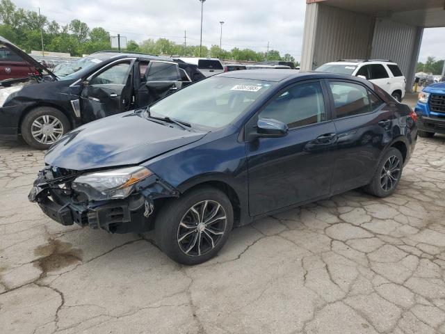 Vin: 2t1burhe2hc822298, lot: 58951565, toyota corolla l 2017 img_1