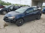 2017 TOYOTA COROLLA L - 2T1BURHE2HC822298
