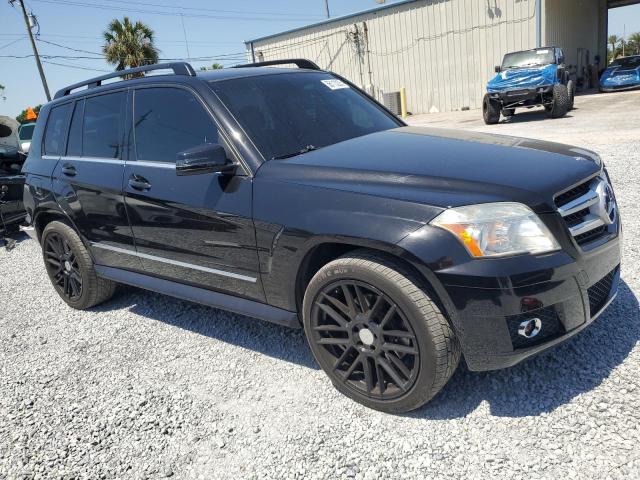 Vin: wdcgg8hb1af326672, lot: 56113235, mercedes-benz glk-class 350 4matic 20104