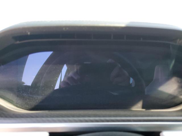 2024 TESLA MODEL S - 5YJSA1E60RF538074