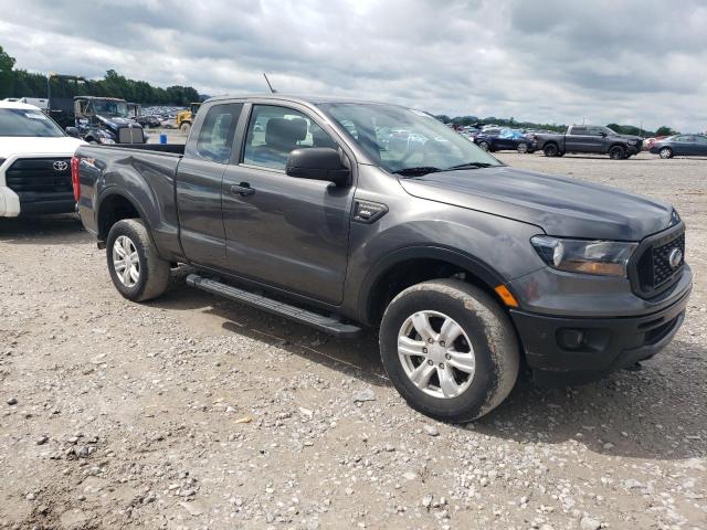 Vin: 1fter1eh5kla77870, lot: 56647255, ford ranger xl 20194