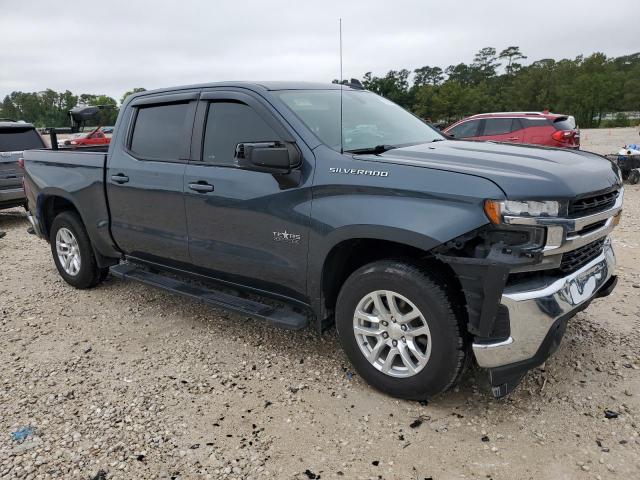 Vin: 3gcpwced0lg310613, lot: 55879695, chevrolet all models c1500 lt 20204