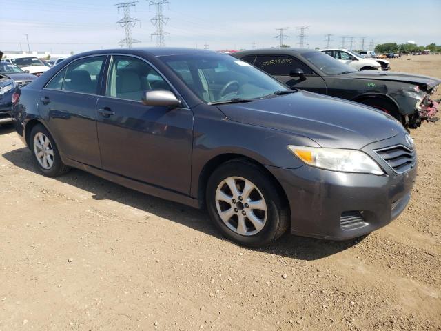 Vin: 4t1bf3ek4bu204049, lot: 59116715, toyota camry base 20114