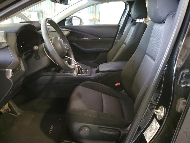 2021 MAZDA CX-30 - 3MVDMBAL2MM207744