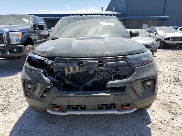 2022 FORD EXPLORER T 1FMSK8JH8NGB41026