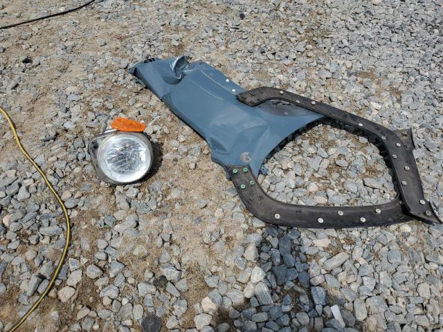 2017 JEEP RENEGADE T ZACCJBCB4HPF23448