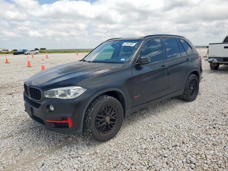 Vin: 5uxkr0c51g0p27257, lot: 57347865, bmw x5 xdrive35i 2016 img_1