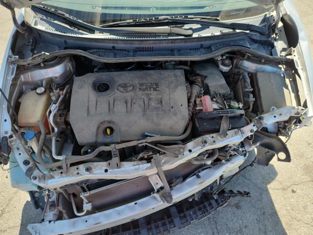 2018 TOYOTA COROLLA IM - JTNKARJE8JJ558996