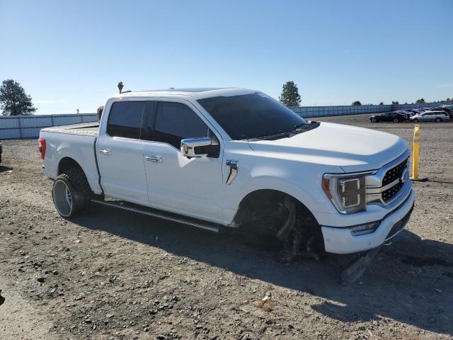 Vin: 1ftfw1e58nfa35750, lot: 58536315, ford f-150 supercrew 20224