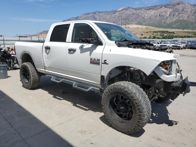 Vin: 3c6ur5clxhg695113, lot: 57920325, ram all models st 20174