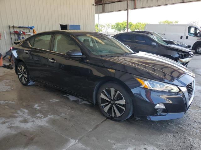 Vin: 1n4bl4dv4kc117438, lot: 57078985, nissan altima sv 20194