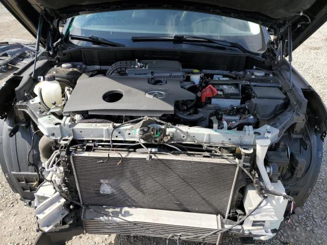 2021 INFINITI QX50 LUXE 3PCAJ5BA7MF101029