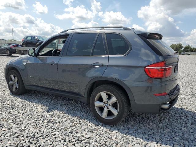 Vin: 5uxzv4c56cl985445, lot: 57751075, bmw x5 xdrive35i 20122