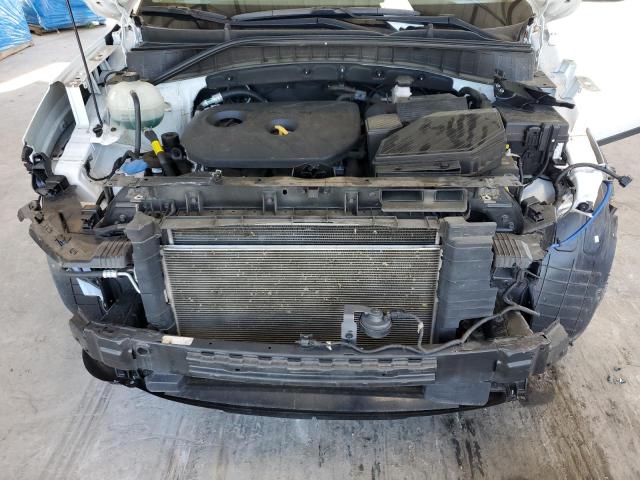 2021 HYUNDAI TUCSON LIM - KM8J33A48MU289184
