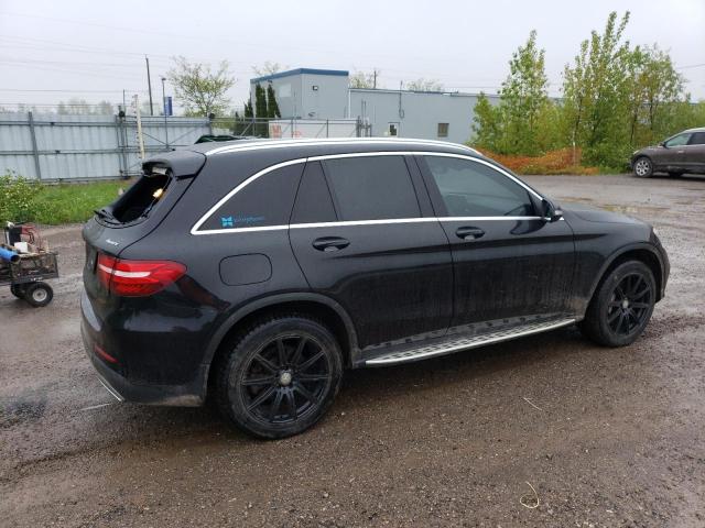 Vin: wdc0g4kb3hv008197, lot: 57474425, mercedes-benz glc-class 300 4matic 20173