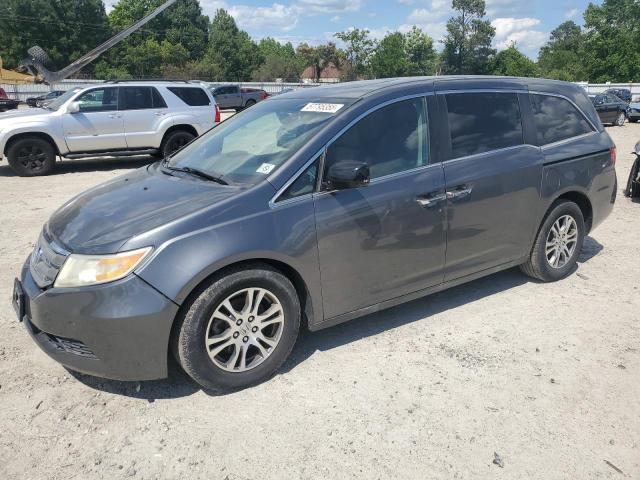 Vin: 5fnrl5h62cb039859, lot: 57795355, honda all models exl 2012 img_1