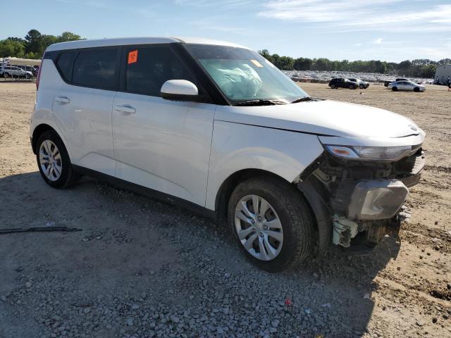 Vin: kndj23au0l7075648, lot: 58995155, kia soul lx 20204