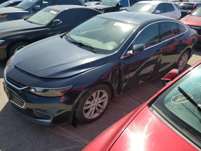 Vin: 1g1zd5st8jf142815, lot: 55677545, chevrolet malibu lt 2018 img_1