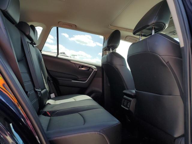 2023 TOYOTA RAV4 XLE P - 2T3C1RFV7PW255039