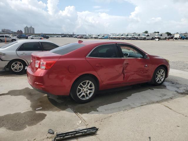 Vin: 1g11c5sl0ef144564, lot: 58497085, chevrolet malibu 1lt 20143