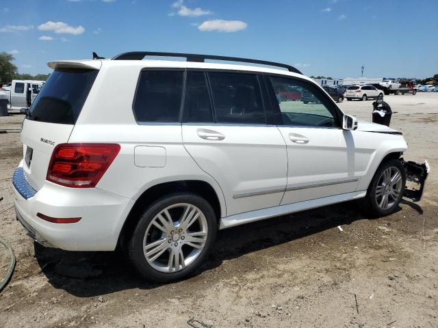Vin: wdcgg0eb8eg185024, lot: 55746845, mercedes-benz glk-class 250 bluetec 20143