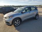2021 HONDA HR-V LX - 3CZRU6H31MM753143
