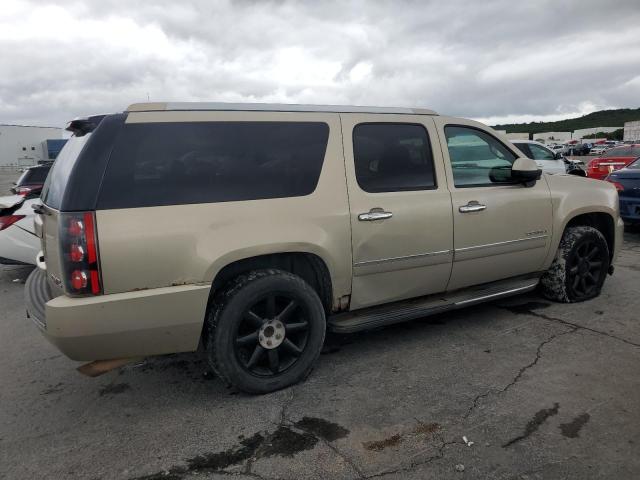 Vin: 1gkukmef1ar146215, lot: 57775155, gmc yukon denali 20103