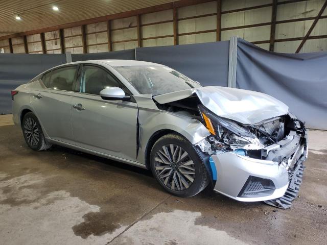 Vin: 1n4bl4dv4pn365507, lot: 56582805, nissan altima sv 20234