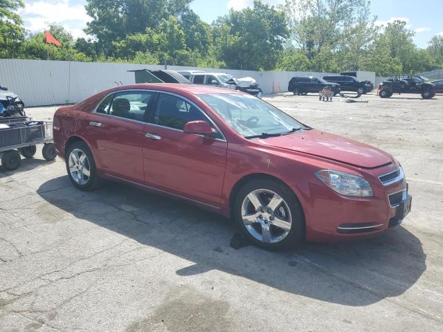 Vin: 1g1zc5e07cf303923, lot: 58065355, chevrolet malibu 1lt 20124