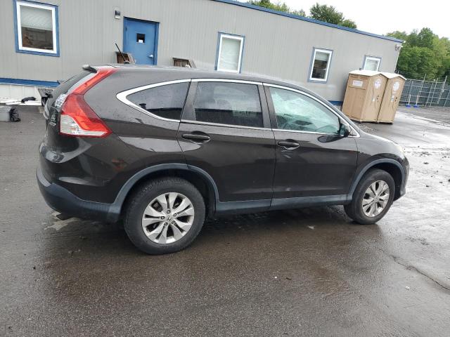 Vin: 5j6rm4h59el027894, lot: 58636255, honda crv ex 20143