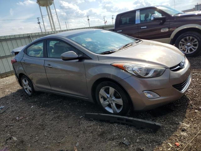 Vin: 5npdh4ae0ch135658, lot: 57299445, hyundai elantra gls 20124